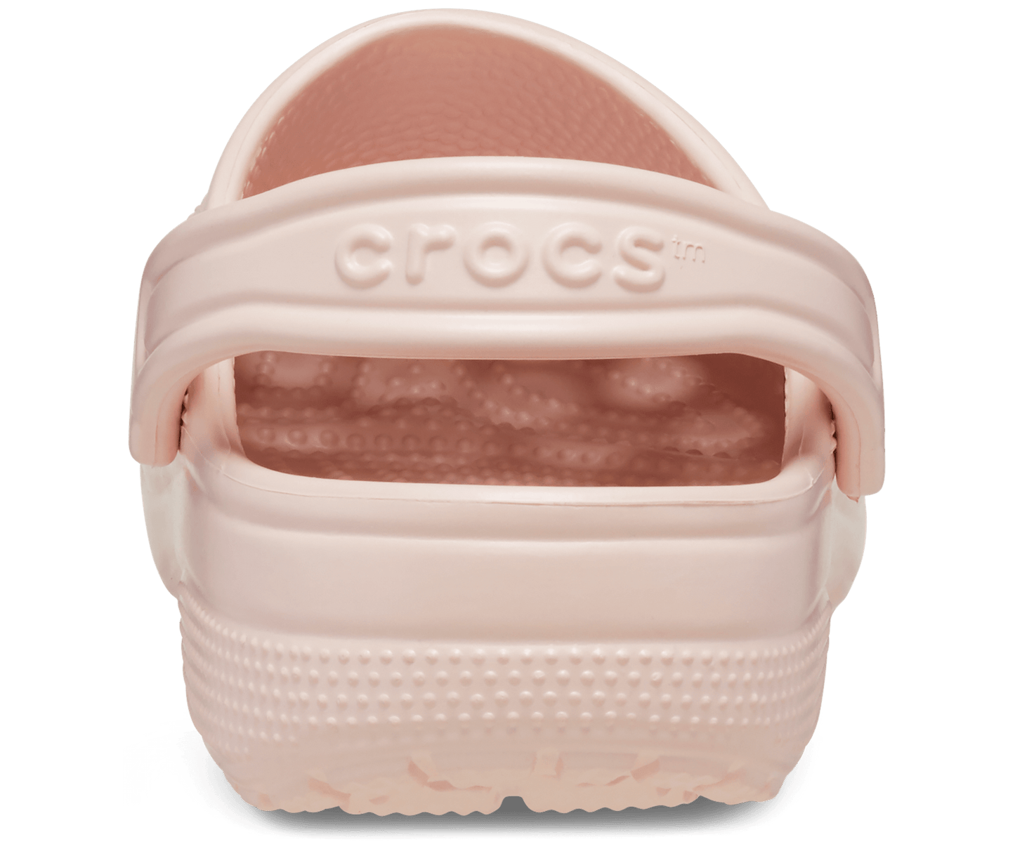Classic Clog