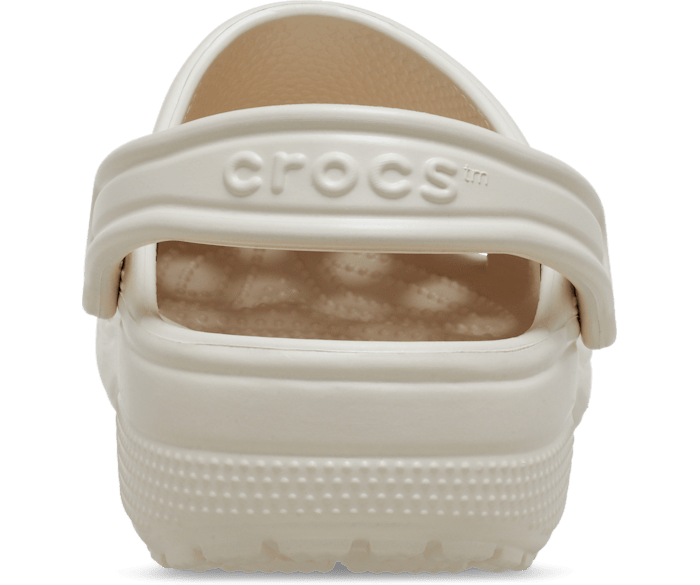 Classic Clog