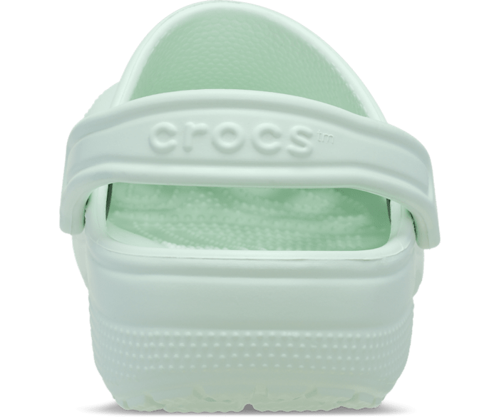 Classic Clog
