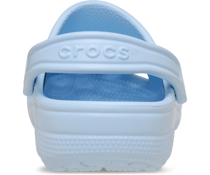 Classic Clog