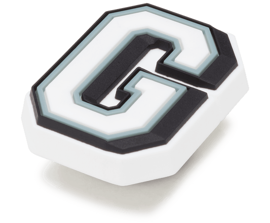 Letter G
