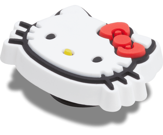 Hello Kitty® Head