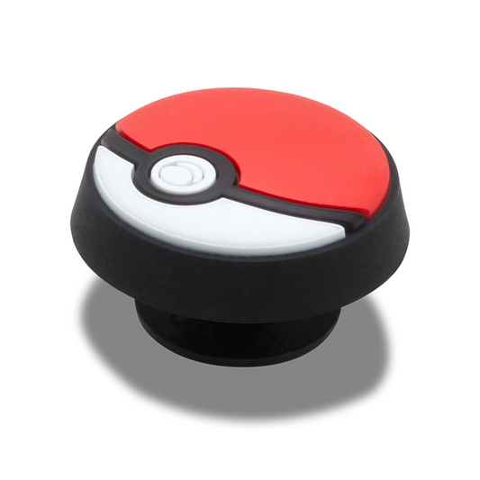 Pokemon PVC Poke Ball