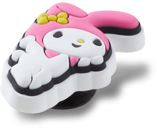 Sanrio Mymelody