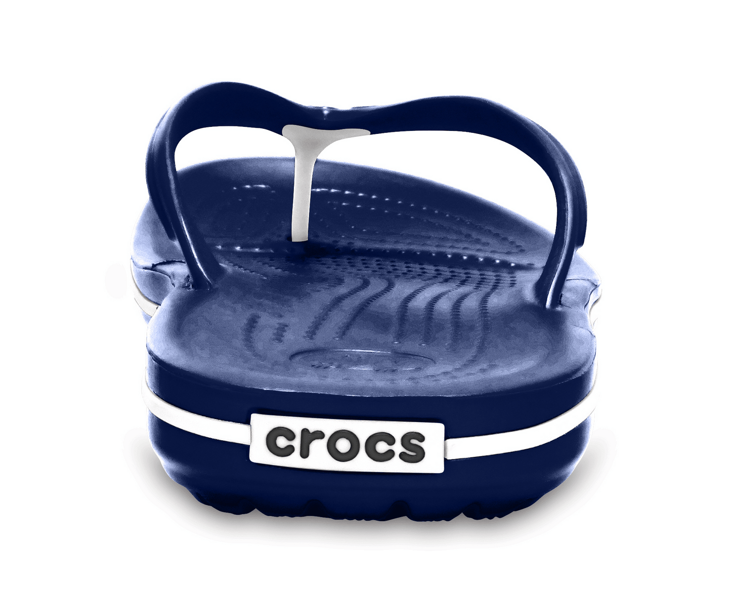 Crocband Flip