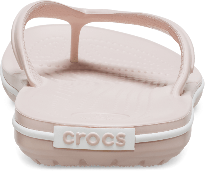 Crocband Flip