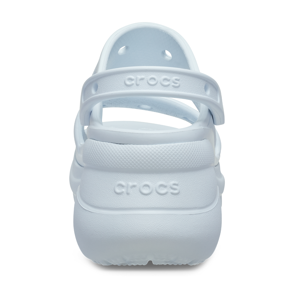 Women's Crocs Classic Bae Sandal
