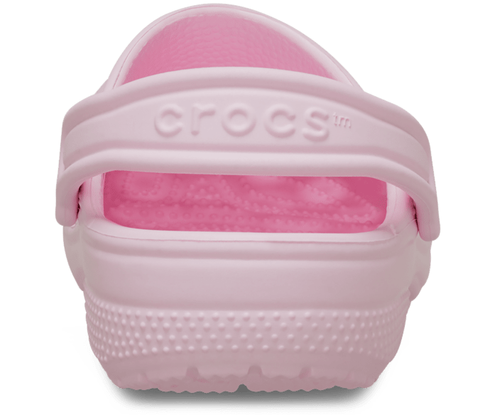 Toddler Classic Clog