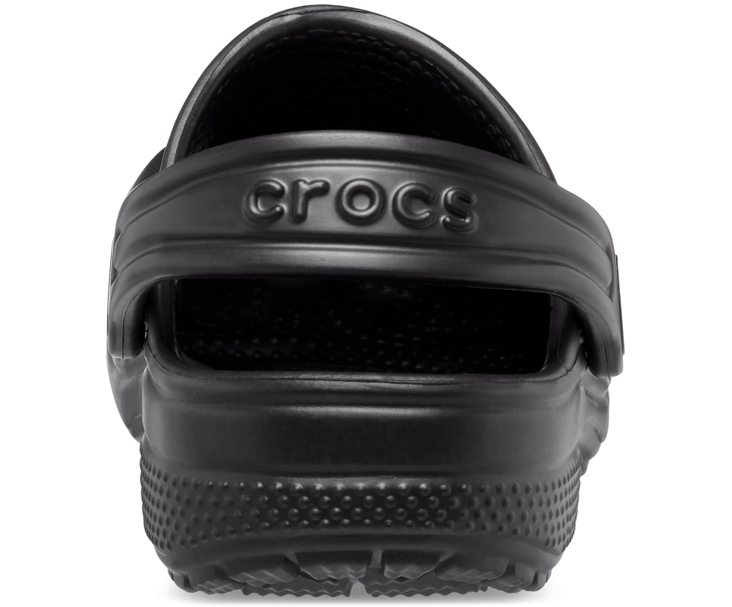 Kids' Classic Clog