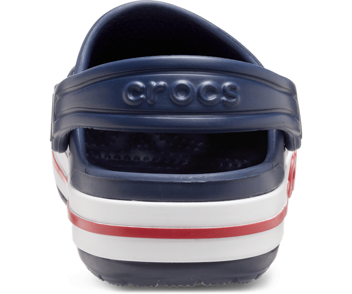 Toddler Bayaband Clog