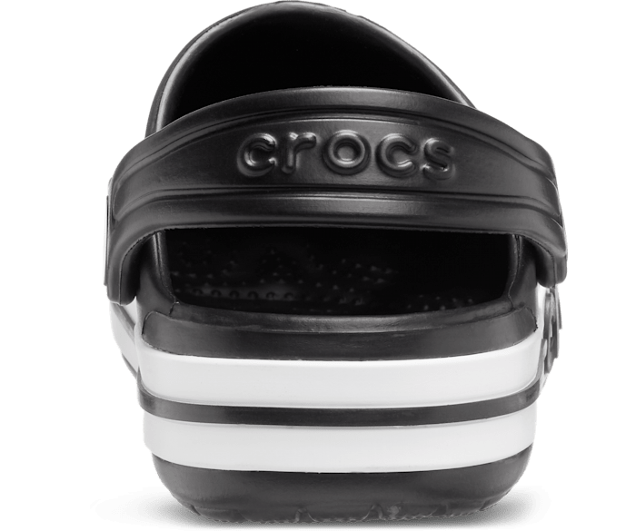 Kids' Bayaband Clog