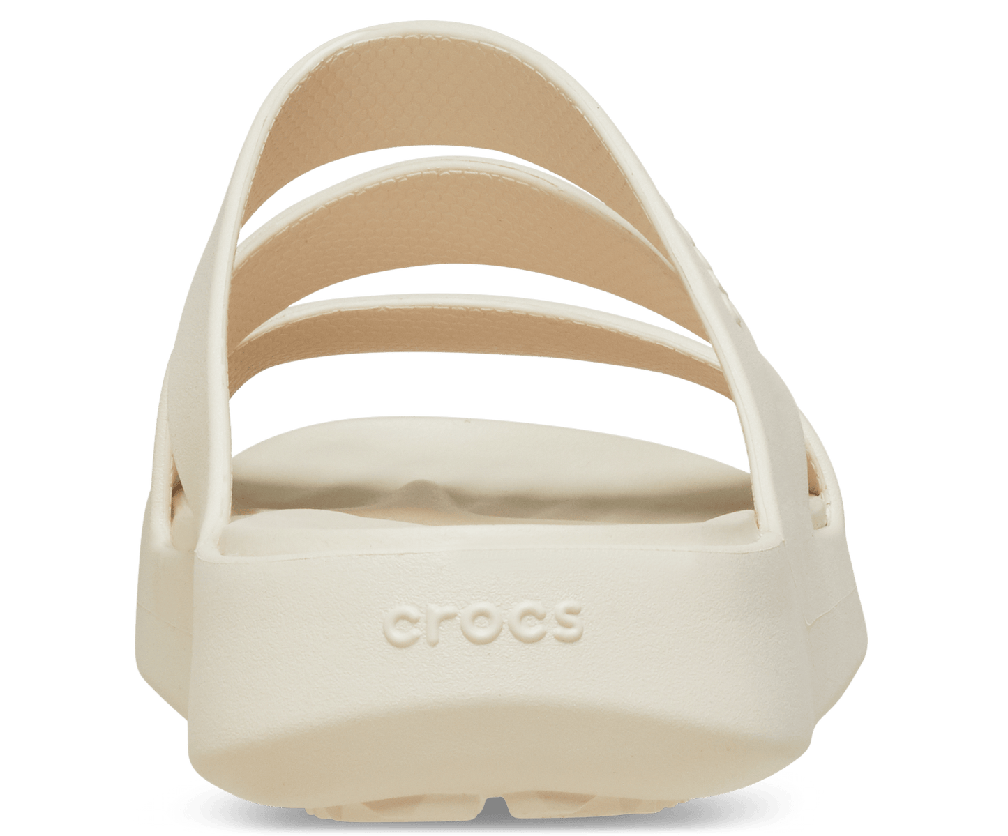 Getaway Strappy Sandal