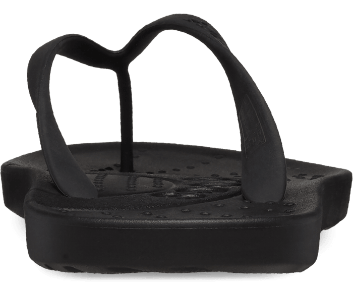 Crocs Flip