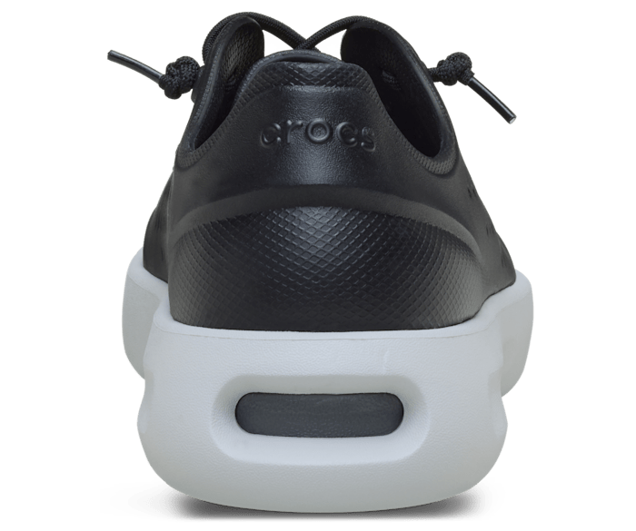 Men InMotion Pacer