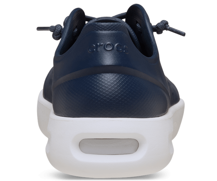 Men InMotion Pacer