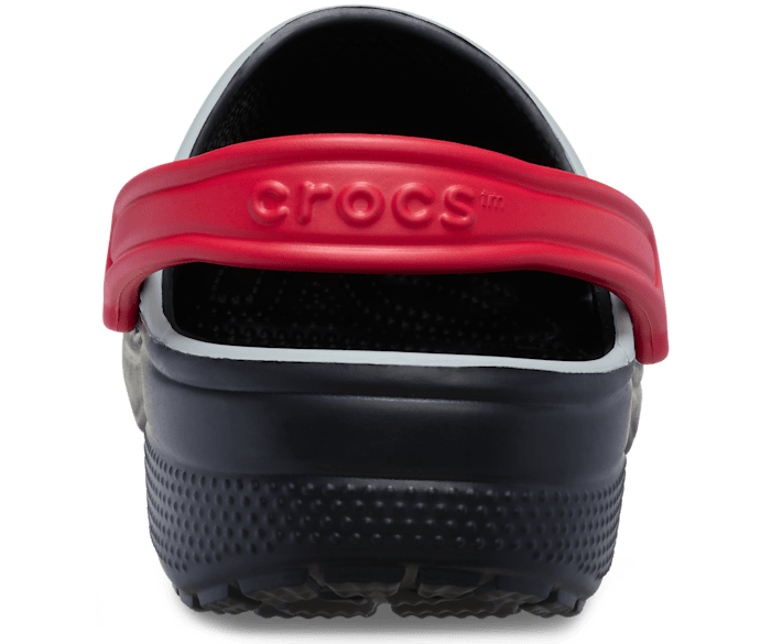 Kids' Classic Retro Sport Clog