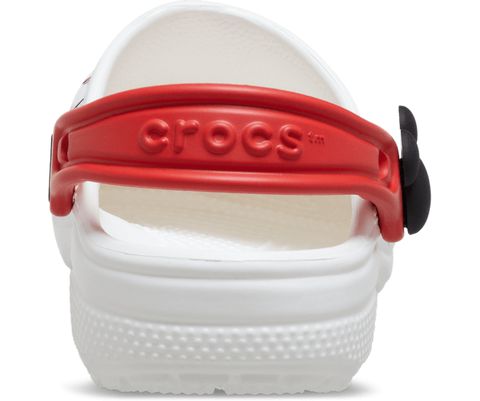 Toddler Mickey and Friends Classic Clog