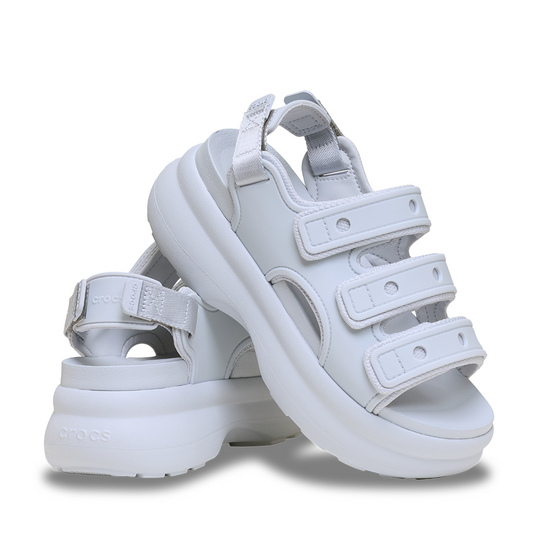 Soho Sport Sandal