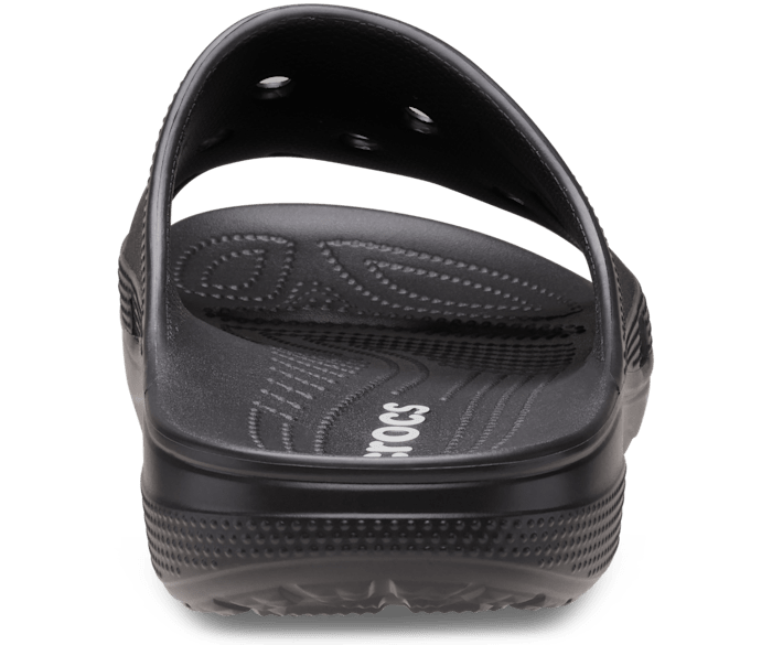 Mens Saturday Slide