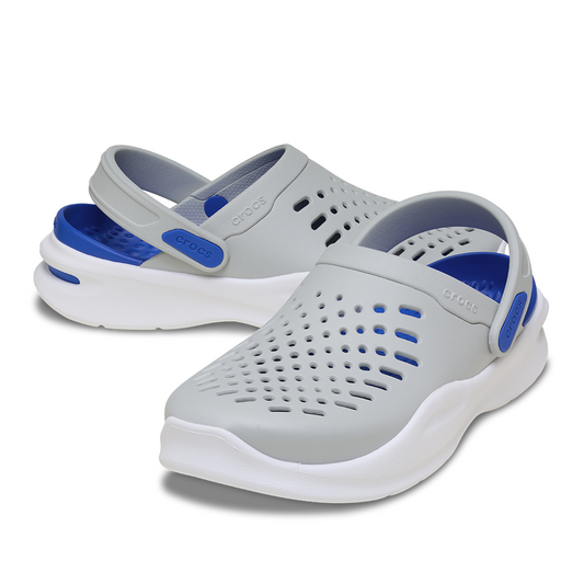 InMotion Literide Reset Clog