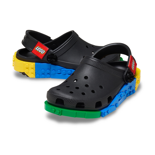 LEGO® System Classic Clog