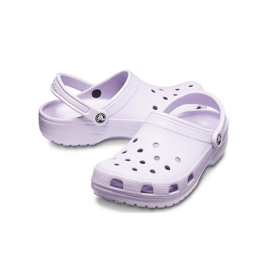 Classic Clog