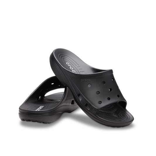 Mens Saturday Slide
