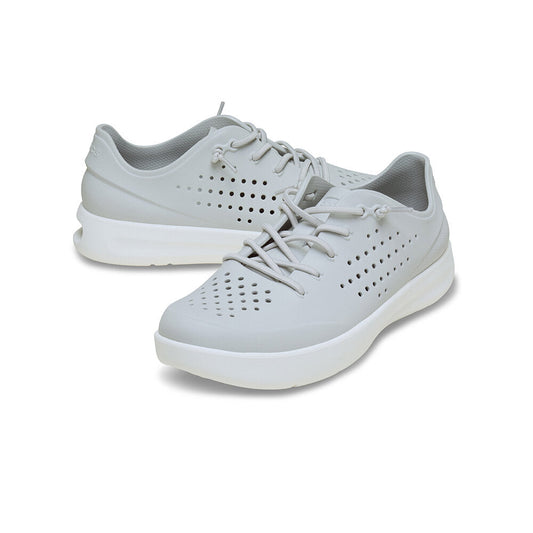Men InMotion Pacer