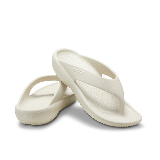 Women's Mellow Recovery Flip