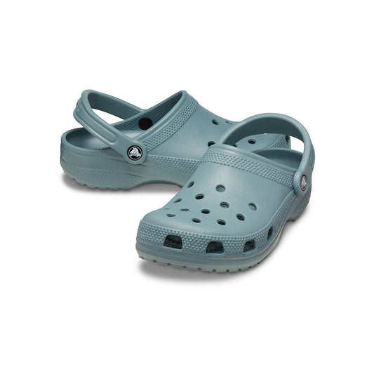 Classic Clog