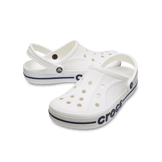 Bayaband Clog