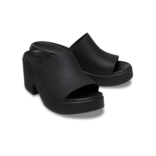 Women's Brooklyn Slide Heel