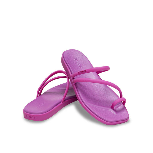 Women's Miami Toe Loop Sandal