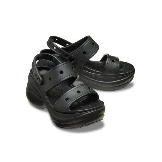Women's Crocs Classic Bae Sandal