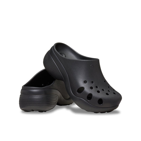 Aura Clog