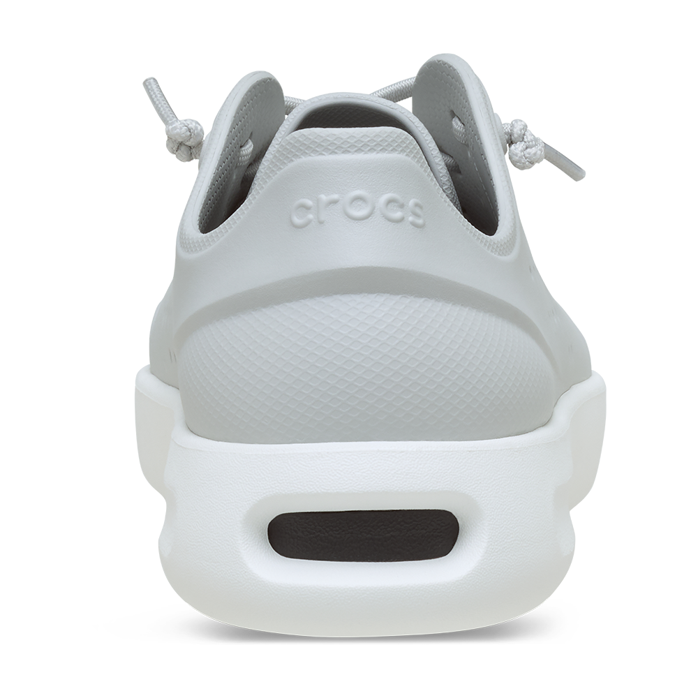 Men InMotion Pacer