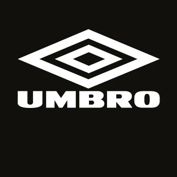 umbro