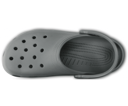 Classic Clog