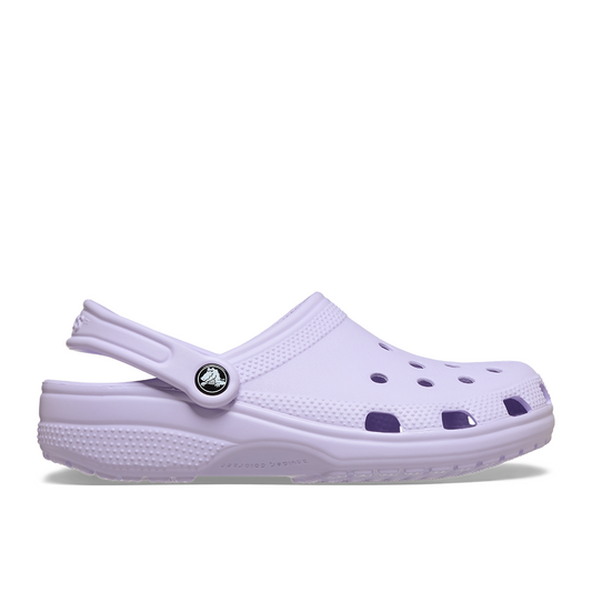 Classic Clog