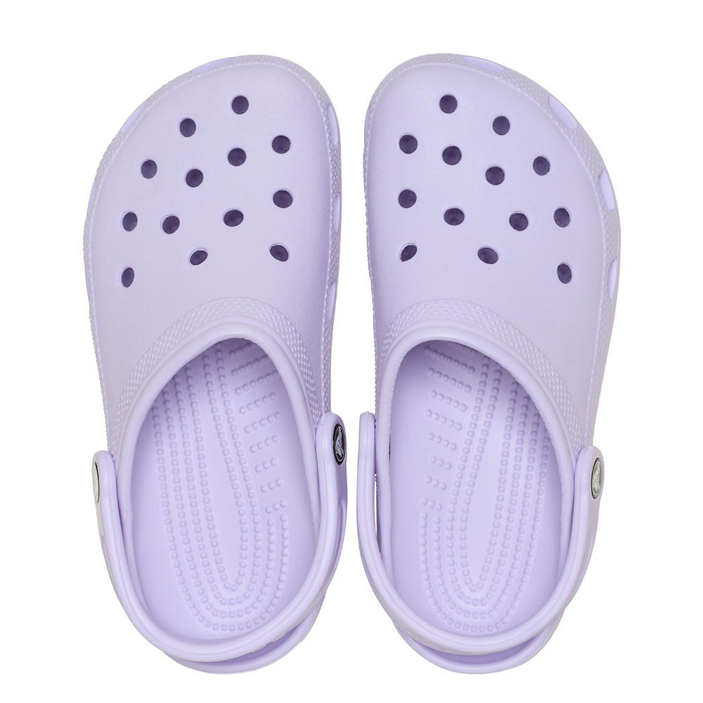 Classic Clog