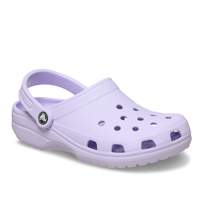 Classic Clog