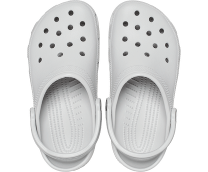 Classic Clog