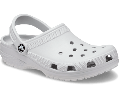 Classic Clog