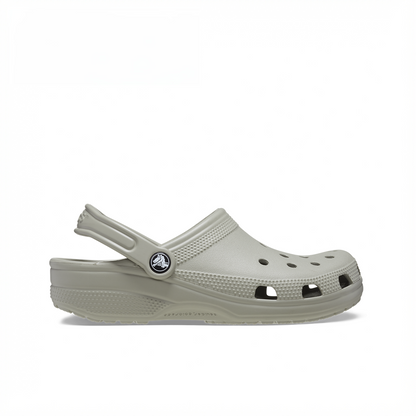 Classic Clog