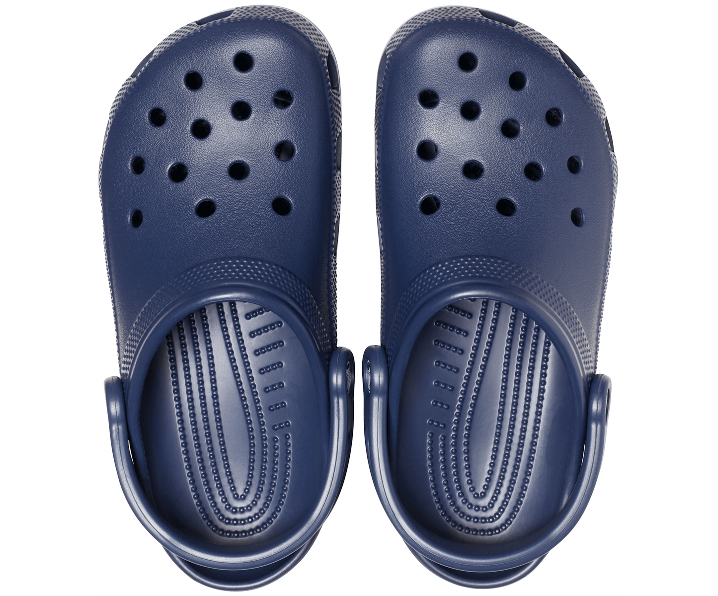 Classic Clog