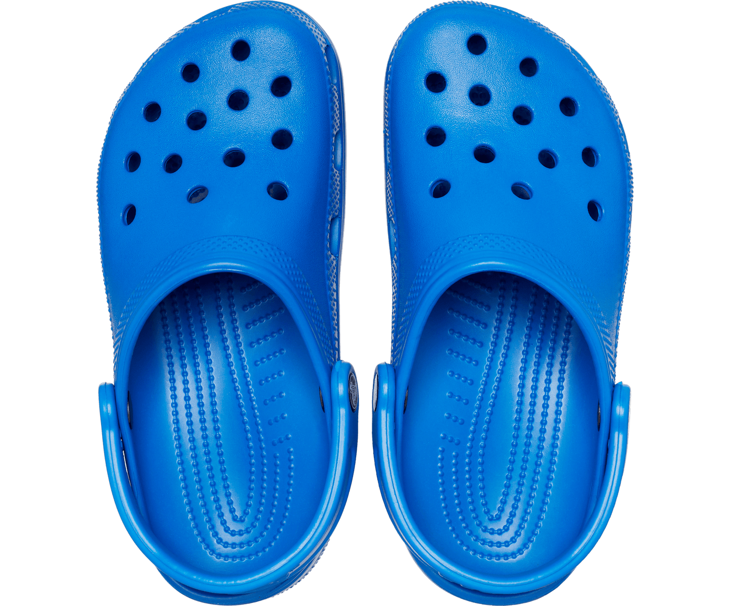 Classic Clog