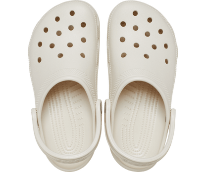 Classic Clog