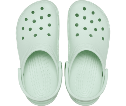 Classic Clog