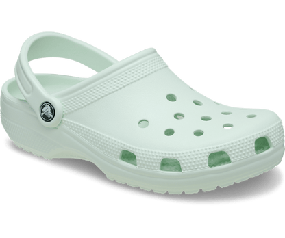Classic Clog