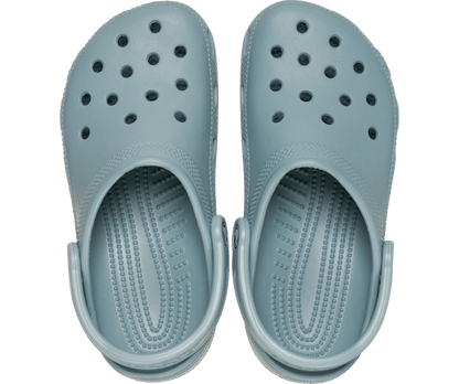 Classic Clog